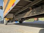 Used 2022 Ford E-350 Box Van for sale #91622192 - photo 5