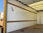 Used 2022 Ford E-350 Box Van for sale #91622205 - photo 11