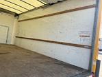 Used 2022 Ford E-350 Box Van for sale #91622205 - photo 12