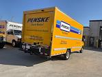 Used 2022 Ford E-350 Box Van for sale #91622205 - photo 13