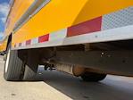 Used 2022 Ford E-350 Box Van for sale #91622205 - photo 14
