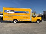 Used 2022 Ford E-350 Box Van for sale #91622205 - photo 15