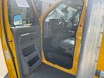 Used 2022 Ford E-350 Box Van for sale #91622205 - photo 16