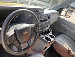 Used 2022 Ford E-350 Box Van for sale #91622205 - photo 17