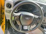 Used 2022 Ford E-350 Box Van for sale #91622205 - photo 18