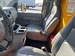 Used 2022 Ford E-350 Box Van for sale #91622205 - photo 19