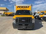 Used 2022 Ford E-350 Box Van for sale #91622205 - photo 2