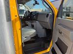 Used 2022 Ford E-350 Box Van for sale #91622205 - photo 20