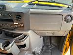 Used 2022 Ford E-350 Box Van for sale #91622205 - photo 21