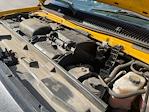Used 2022 Ford E-350 Box Van for sale #91622205 - photo 24