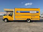 Used 2022 Ford E-350 Box Van for sale #91622205 - photo 4