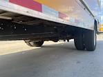 Used 2022 Ford E-350 Box Van for sale #91622205 - photo 5