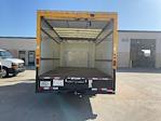 Used 2022 Ford E-350 Box Van for sale #91622205 - photo 8