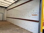 Used 2022 Ford E-350 Box Van for sale #91622209 - photo 11