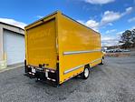 Used 2022 Ford E-350 Box Van for sale #91622209 - photo 12