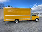 Used 2022 Ford E-350 Box Van for sale #91622209 - photo 13