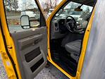 Used 2022 Ford E-350 Box Van for sale #91622209 - photo 14