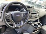 Used 2022 Ford E-350 Box Van for sale #91622209 - photo 16