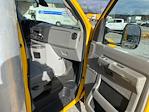 Used 2022 Ford E-350 Box Van for sale #91622209 - photo 18