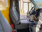 Used 2022 Ford E-350 Box Van for sale #91622209 - photo 20