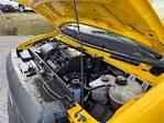 Used 2022 Ford E-350 Box Van for sale #91622209 - photo 22