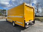 Used 2022 Ford E-350 Box Van for sale #91622209 - photo 5