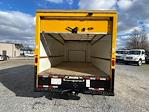 Used 2022 Ford E-350 Box Van for sale #91622209 - photo 7