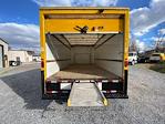 Used 2022 Ford E-350 Box Van for sale #91622209 - photo 8