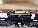 Used 2022 Ford E-350 Box Van for sale #91622209 - photo 9