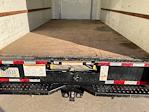 Used 2022 Ford E-350 Box Van for sale #91622214 - photo 10