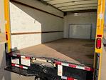 Used 2022 Ford E-350 Box Van for sale #91622214 - photo 11