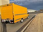 Used 2022 Ford E-350 Box Van for sale #91622214 - photo 13