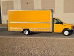 Used 2022 Ford E-350 Box Van for sale #91622214 - photo 15