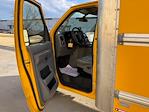 Used 2022 Ford E-350 Box Van for sale #91622214 - photo 16