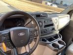 Used 2022 Ford E-350 Box Van for sale #91622214 - photo 18
