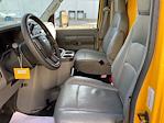 Used 2022 Ford E-350 Box Van for sale #91622214 - photo 19
