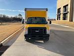 Used 2022 Ford E-350 Box Van for sale #91622214 - photo 2