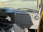 Used 2022 Ford E-350 Box Van for sale #91622214 - photo 21