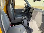 Used 2022 Ford E-350 Box Van for sale #91622214 - photo 22
