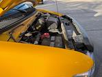 Used 2022 Ford E-350 Box Van for sale #91622214 - photo 23