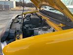 Used 2022 Ford E-350 Box Van for sale #91622214 - photo 24