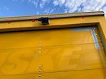 Used 2022 Ford E-350 Box Van for sale #91622214 - photo 25
