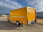 Used 2022 Ford E-350 Box Van for sale #91622214 - photo 6