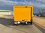 Used 2022 Ford E-350 Box Van for sale #91622214 - photo 7