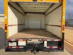 Used 2022 Ford E-350 Box Van for sale #91622214 - photo 8