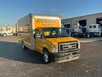 Used 2022 Ford E-350 Box Van for sale #91622219 - photo 1
