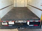 Used 2022 Ford E-350 Box Van for sale #91622219 - photo 10