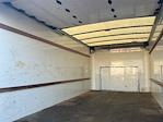 Used 2022 Ford E-350 Box Van for sale #91622219 - photo 11