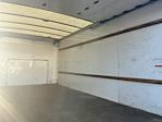 Used 2022 Ford E-350 Box Van for sale #91622219 - photo 12