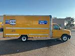 Used 2022 Ford E-350 Box Van for sale #91622219 - photo 15